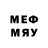 МЕТАМФЕТАМИН Methamphetamine Ghj studios