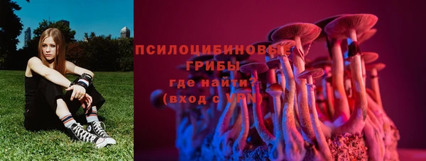 spice Абдулино