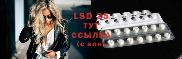 spice Абдулино
