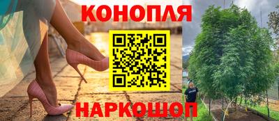тгк Обнинск