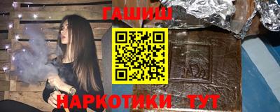 mdpv Обь
